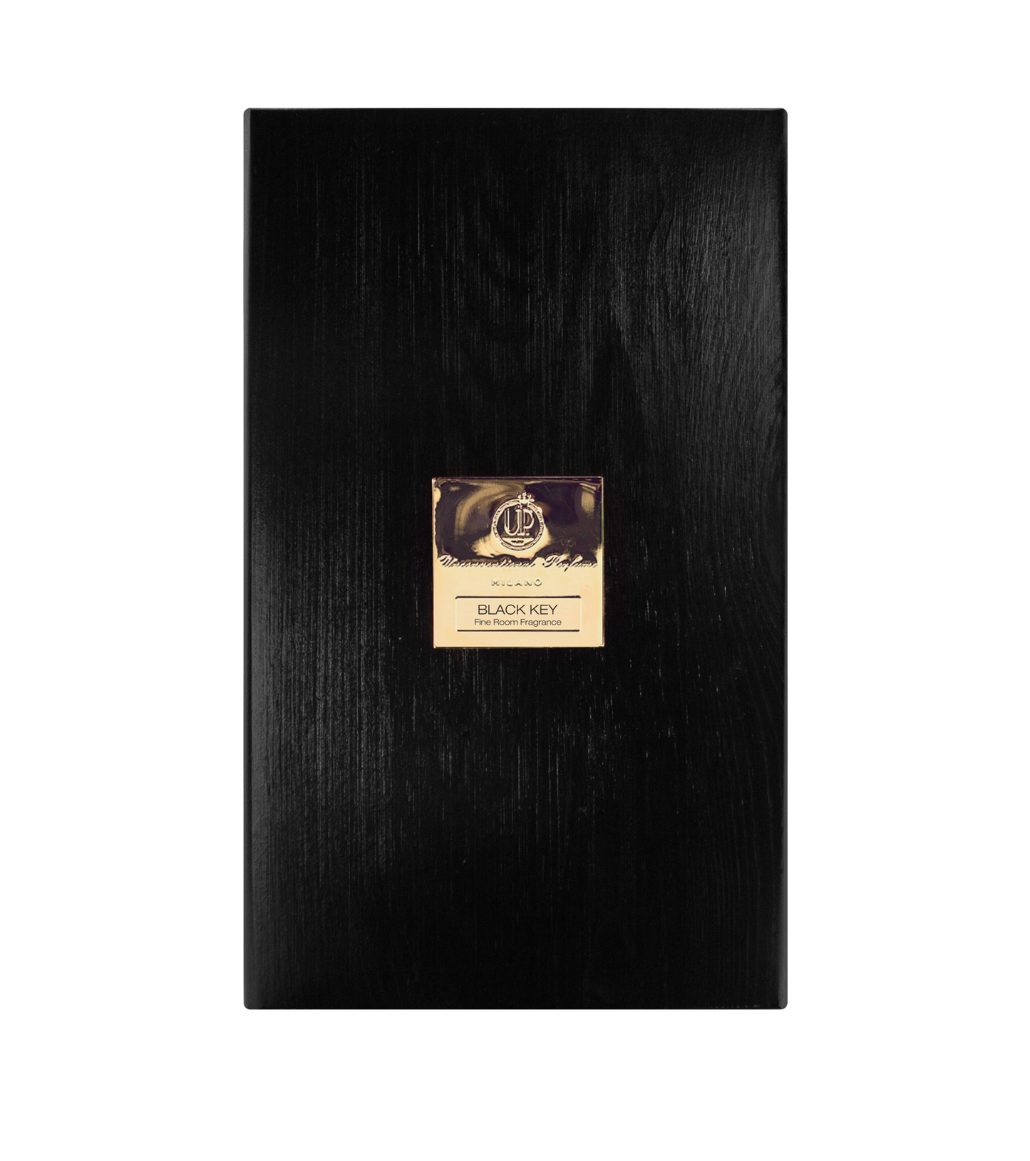 BLACK KEY MAGNUM STILL LIFE