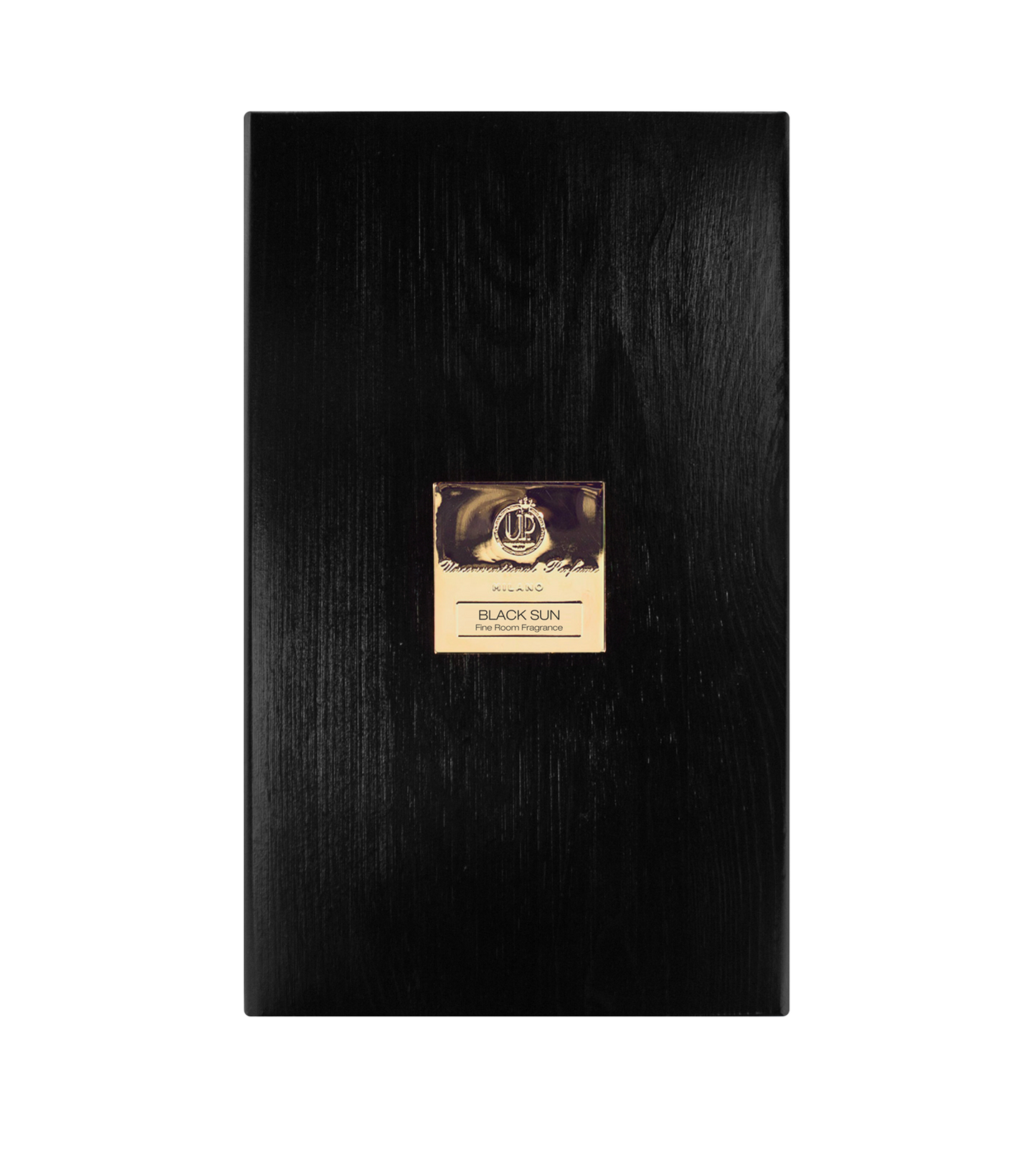 BLACK SUN MAGNUM STILL LIFE