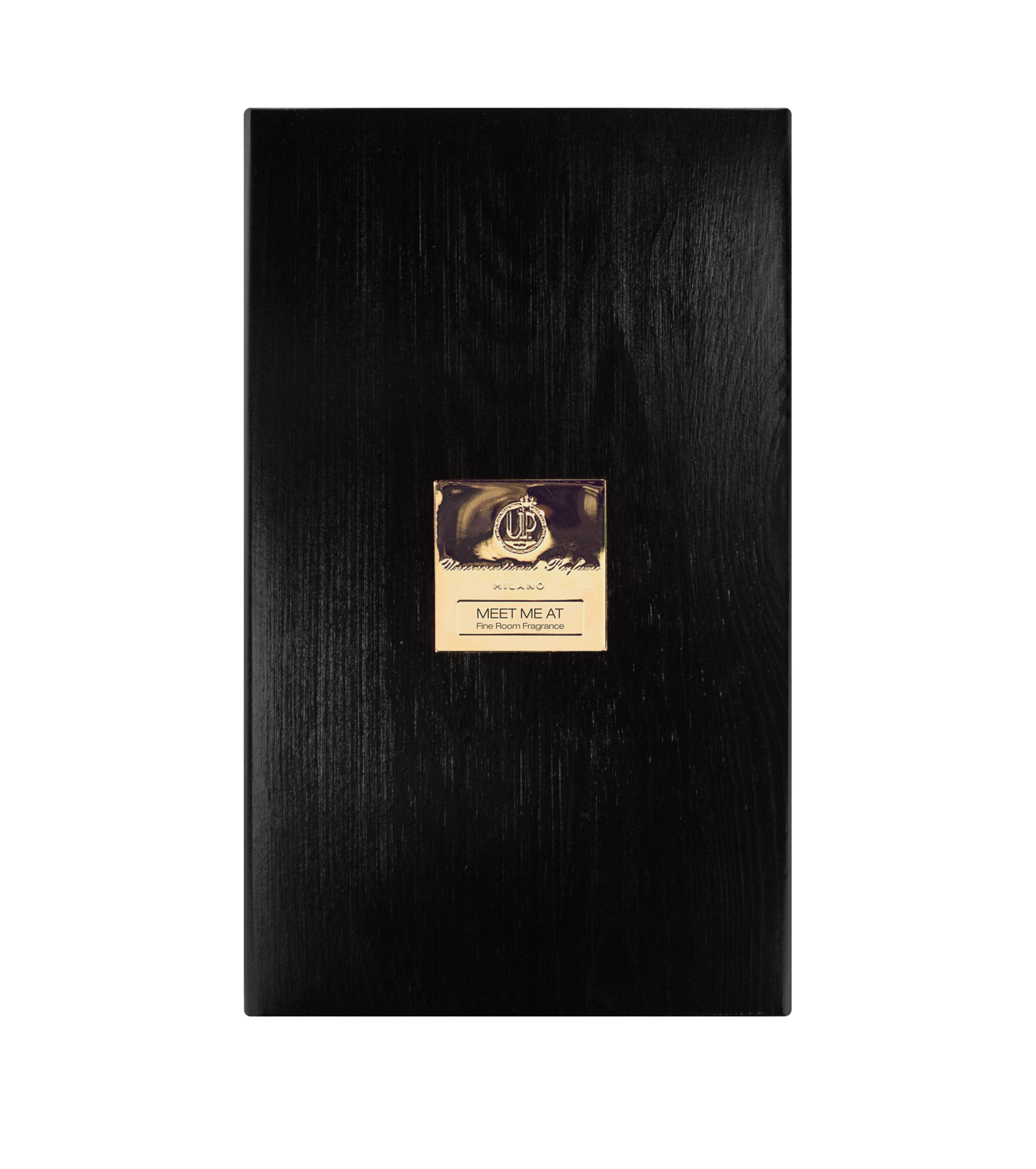 MEET ME AT MAGNUM IN ACTION