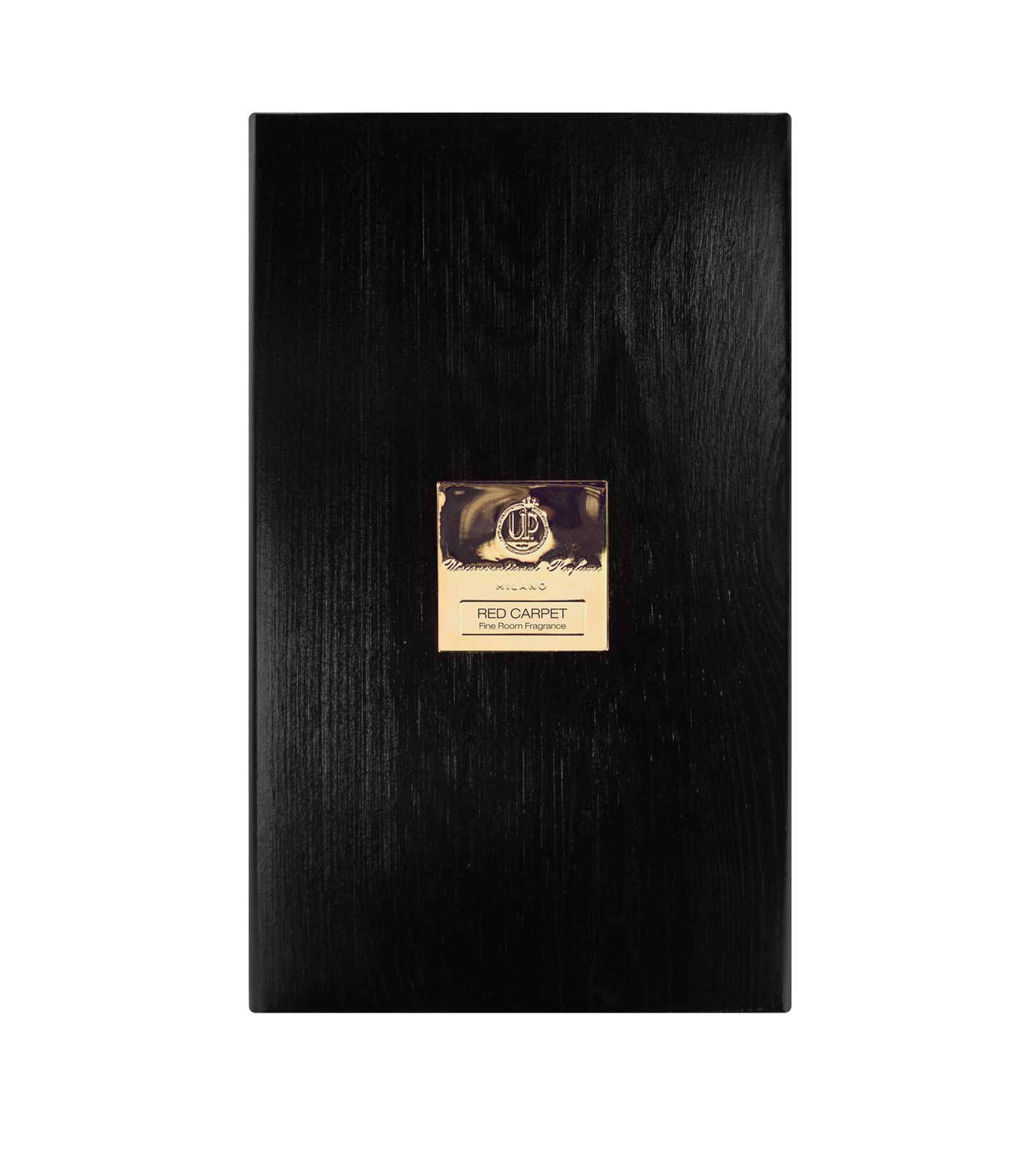 RED CARPET MAGNUM IN ACTION