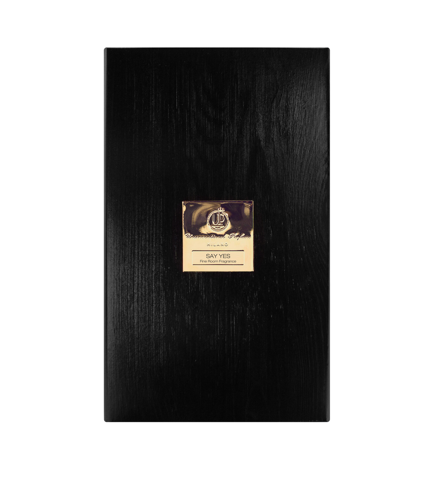 SAY YES MAGNUM STILL LIFE