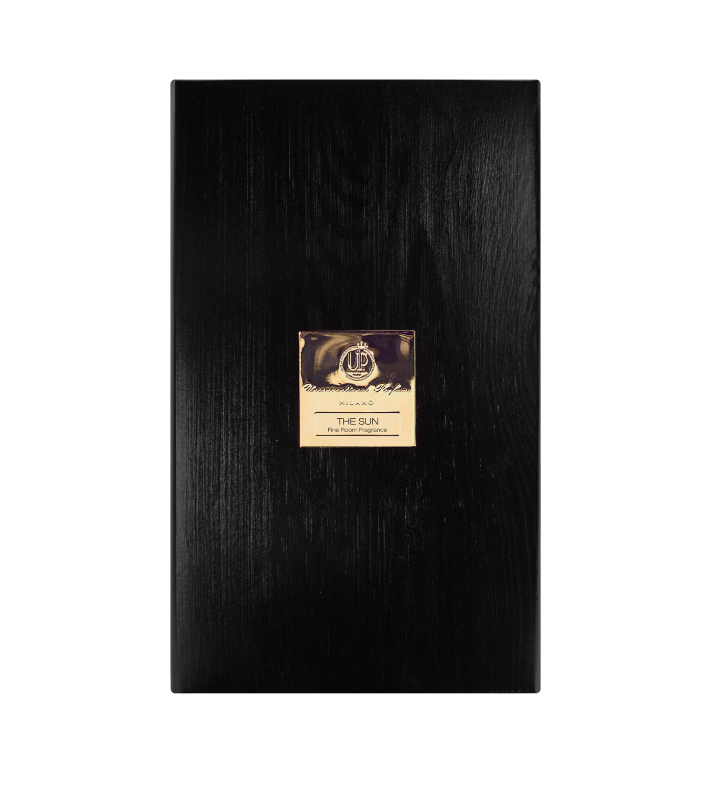 THE SUN MAGNUM IN ACTION