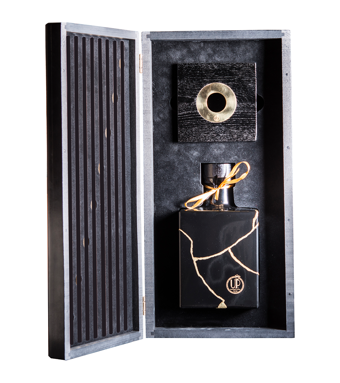 MAGNUM AURUM *Disponibile solo su ordinazione